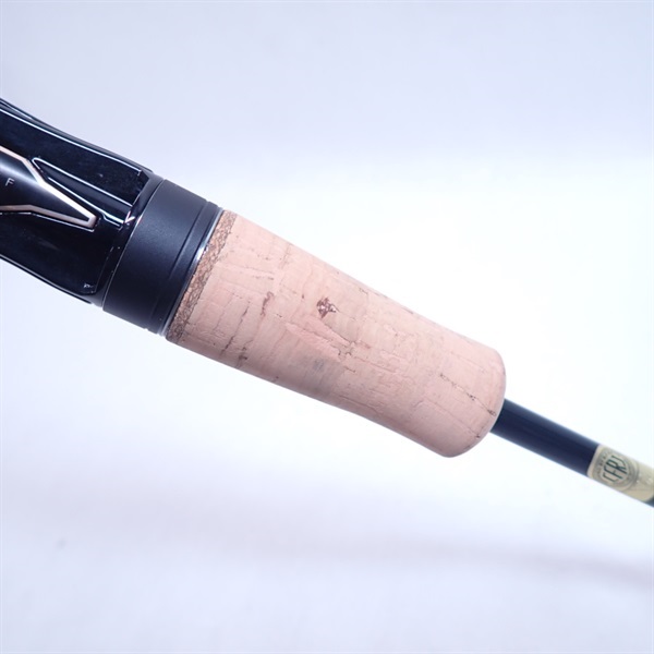２１カーディフＡＸＳ６２ＳＵＬ